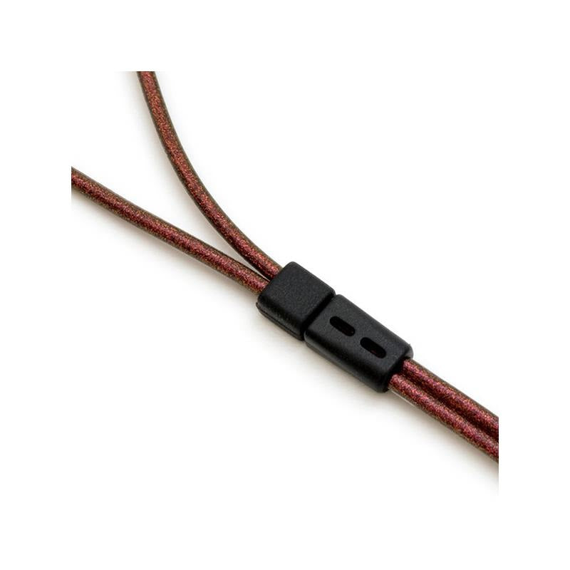 iect_10_bl4mr_120_(4_4mm_5-pole_to_MMCX)_(Earphone_Cable)_(Onso)_04