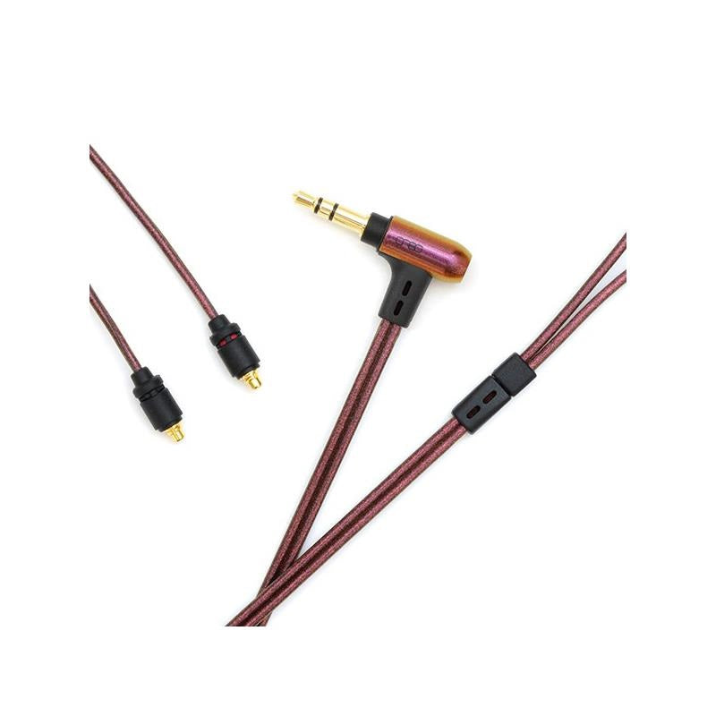 iect_10_ub3mr_120_(3_5mm_3-pole_to_MMCX)_(Earphone_Cable)_(Onso)_01