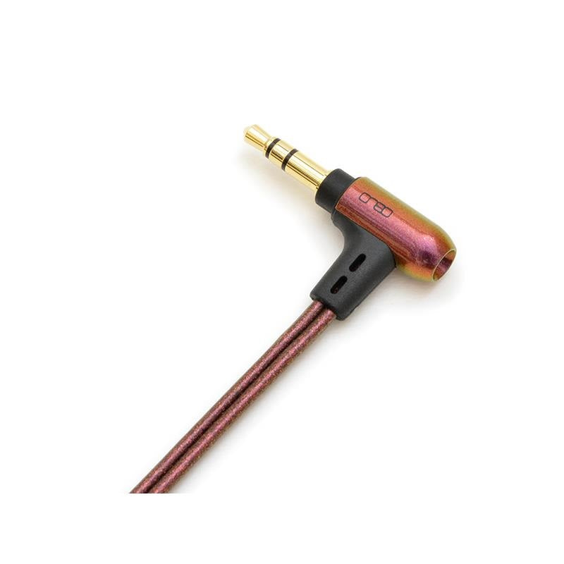 iect_10_ub3mr_120_(3_5mm_3-pole_to_MMCX)_(Earphone_Cable)_(Onso)_02
