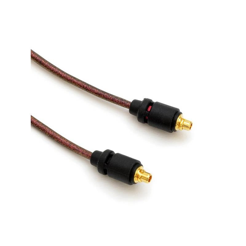 iect_10_ub3mr_120_(3_5mm_3-pole_to_MMCX)_(Earphone_Cable)_(Onso)_03