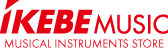 Ikebe Musical Instruments Store