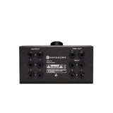 izarai_(passive_monitor_controller)_03
