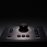 izarai_(passive_monitor_controller)_05