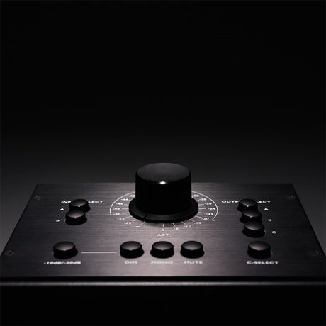 izarai_(passive_monitor_controller)_05