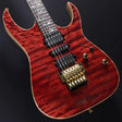 j_custom_JCRG2601_#D26309_[Sound_Messe_2026_Limited_Edition_Model]_01