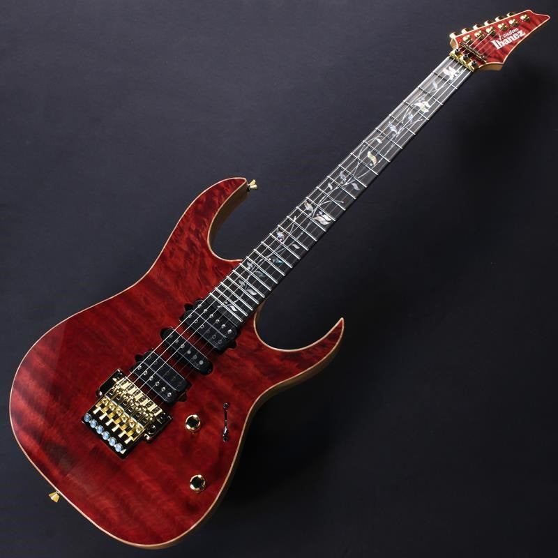 j_custom_JCRG2601_#D26309_[Sound_Messe_2026_Limited_Edition_Model]_02