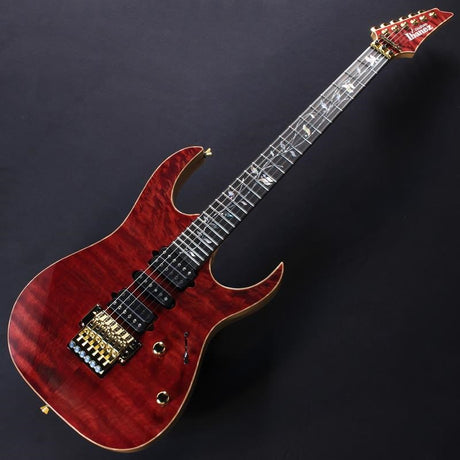 j_custom_JCRG2601_#D26309_[Sound_Messe_2026_Limited_Edition_Model]_02