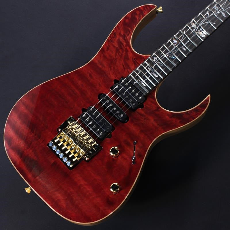 j_custom_JCRG2601_#D26309_[Sound_Messe_2026_Limited_Edition_Model]_03