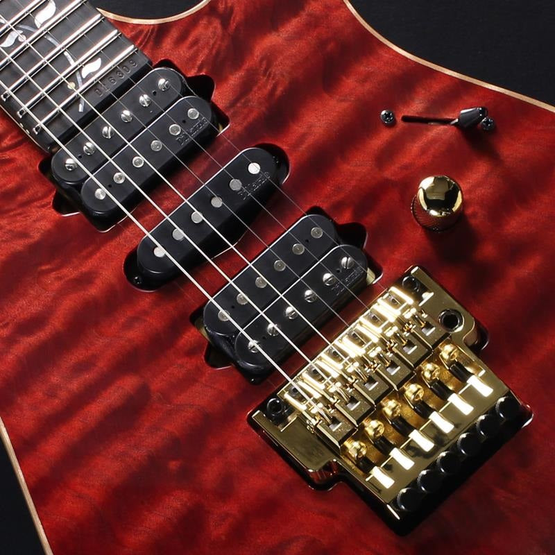 j_custom_JCRG2601_#D26309_[Sound_Messe_2026_Limited_Edition_Model]_04