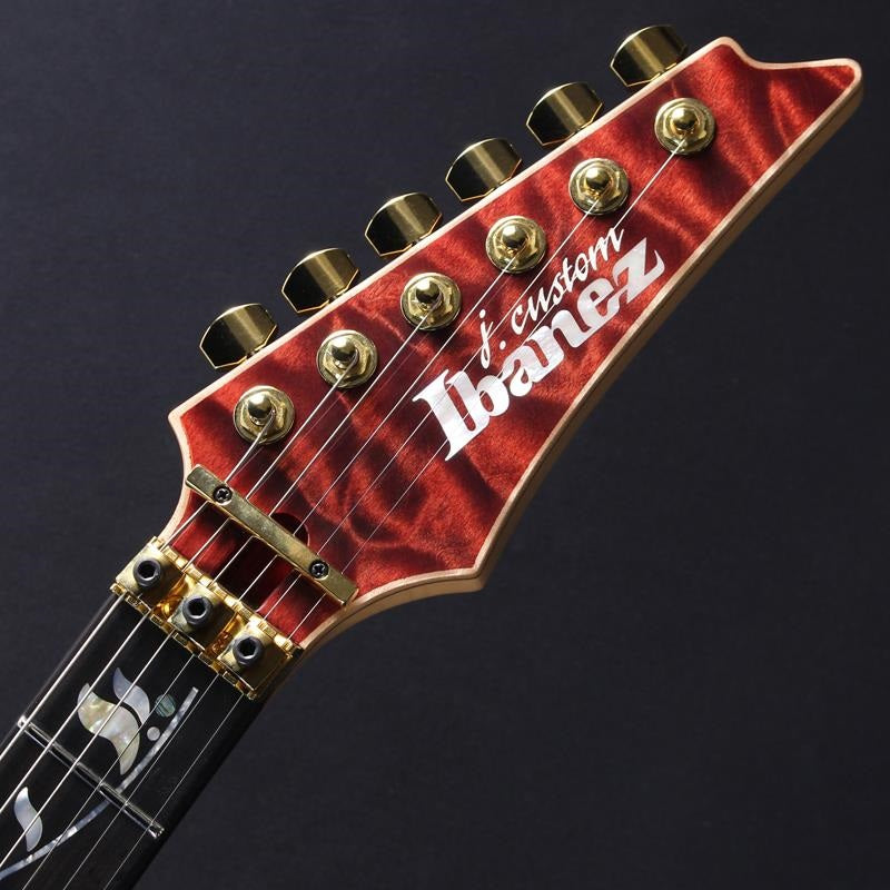j_custom_JCRG2601_#D26309_[Sound_Messe_2026_Limited_Edition_Model]_05