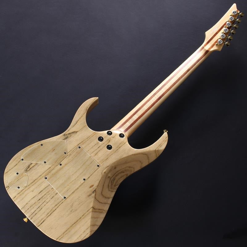 j_custom_JCRG2601_#D26309_[Sound_Messe_2026_Limited_Edition_Model]_06
