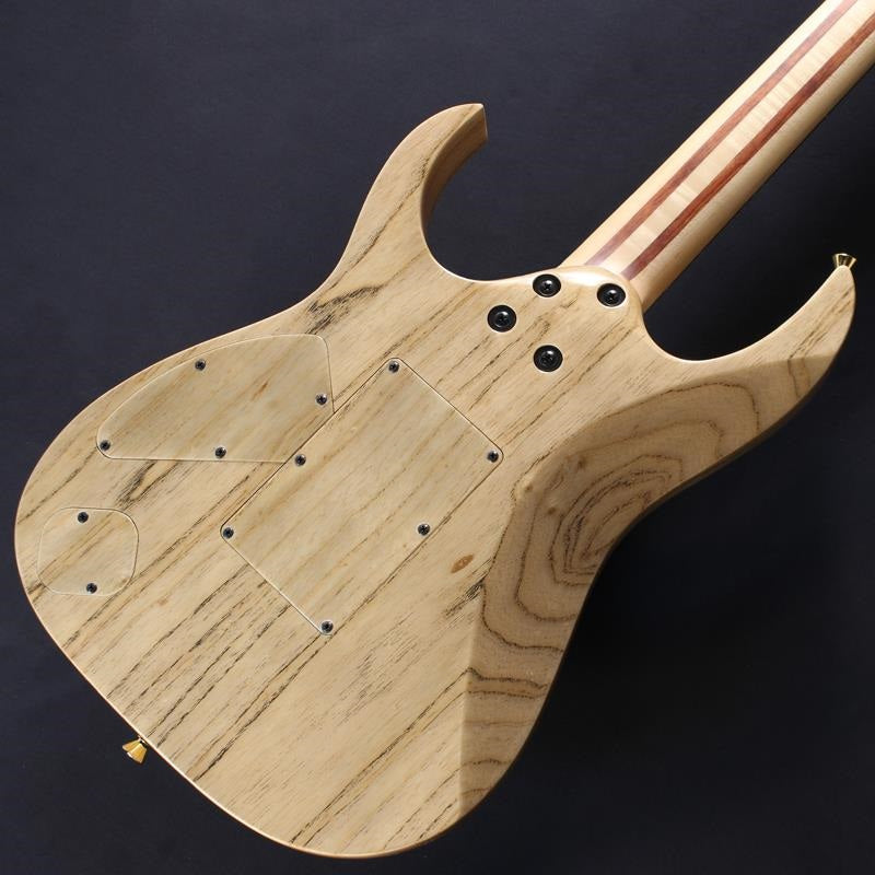 j_custom_JCRG2601_#D26309_[Sound_Messe_2026_Limited_Edition_Model]_07