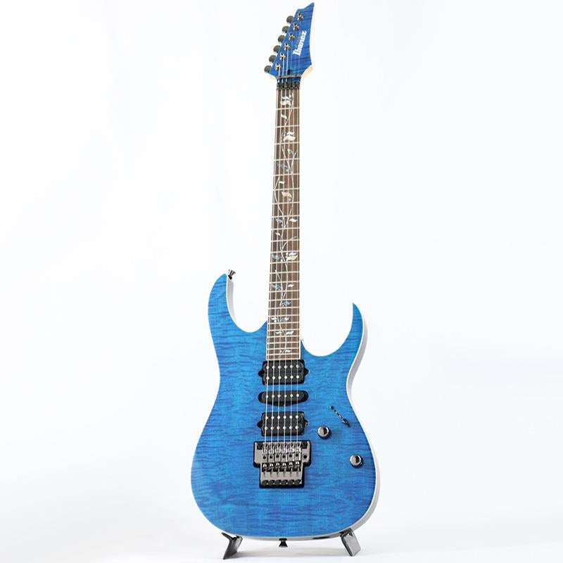 j_custom_RG8570-RBS_(Royal_Blue_Sapphire)_02