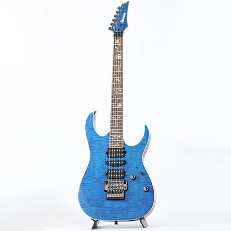 j_custom_RG8570-RBS_(Royal_Blue_Sapphire)_02