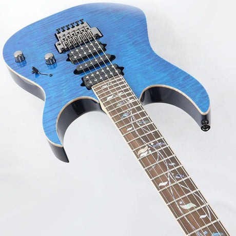 j_custom_RG8570-RBS_(Royal_Blue_Sapphire)_05