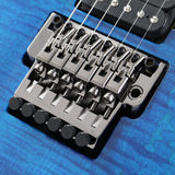 j_custom_RG8570-RBS_(Royal_Blue_Sapphire)_06