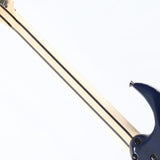 j_custom_RG8570-RBS_(Royal_Blue_Sapphire)_08