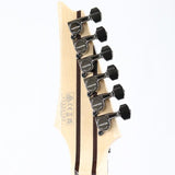 j_custom_RG8570-RBS_(Royal_Blue_Sapphire)_10