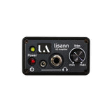 lisann_Headphone_Amplifier_[Pre-order_item___Delivery_time__2-3_months]_(Union_Audio)_01