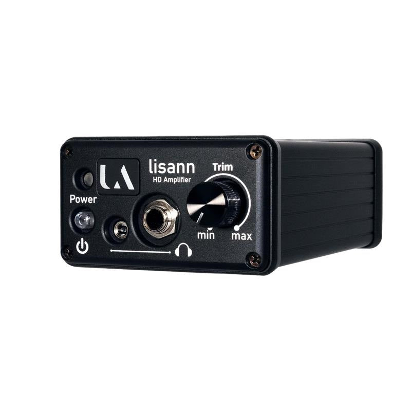 lisann_Headphone_Amplifier_[Pre-order_item___Delivery_time__2-3_months]_(Union_Audio)_02
