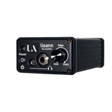 lisann_Headphone_Amplifier_[Pre-order_item___Delivery_time__2-3_months]_(Union_Audio)_02