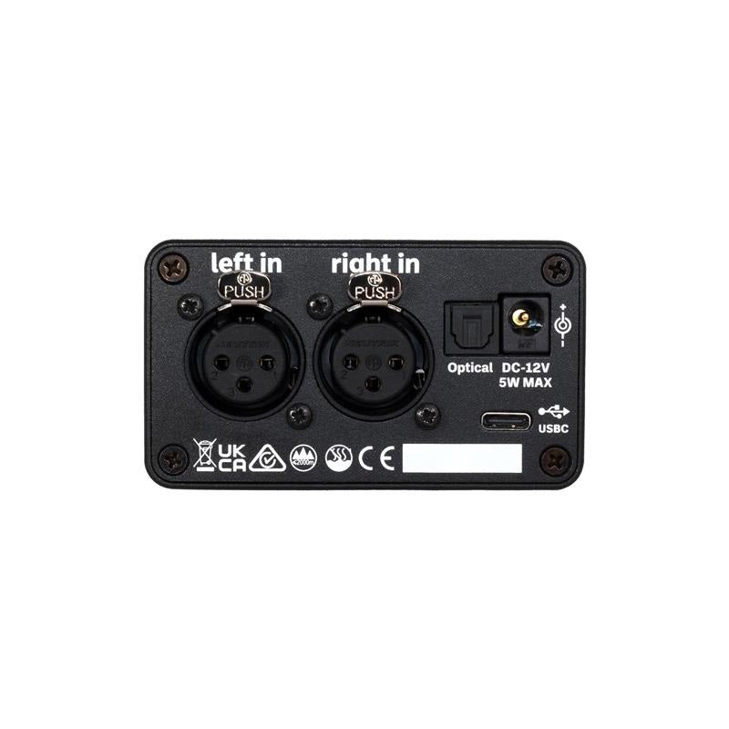 lisann_Headphone_Amplifier_[Pre-order_item___Delivery_time__2-3_months]_(Union_Audio)_03