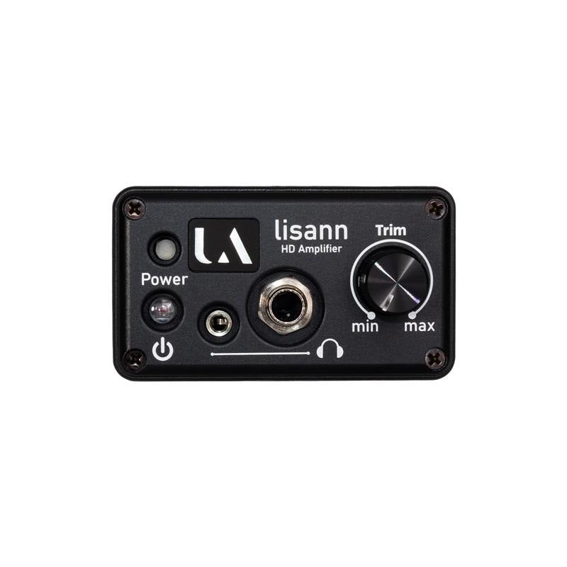 lisann_Headphone_Amplifier_[Pre-order_item___Delivery_time__2-3_months]_(Union_Audio)_04