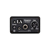 lisann_Headphone_Amplifier_[Pre-order_item___Delivery_time__2-3_months]_(Union_Audio)_04