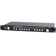 m103_(1-channel_Mic_Pre_Comp_EQ)_[Made-to-order，_delivery_time_2-3_weeks]_[Official_Japanese_product]_01