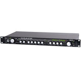 m103_(1-channel_Mic_Pre_Comp_EQ)_[Made-to-order，_delivery_time_2-3_weeks]_[Official_Japanese_product]_01