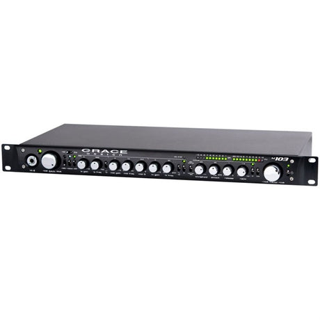 m103_(1-channel_Mic_Pre_Comp_EQ)_[Made-to-order，_delivery_time_2-3_weeks]_[Official_Japanese_product]_01