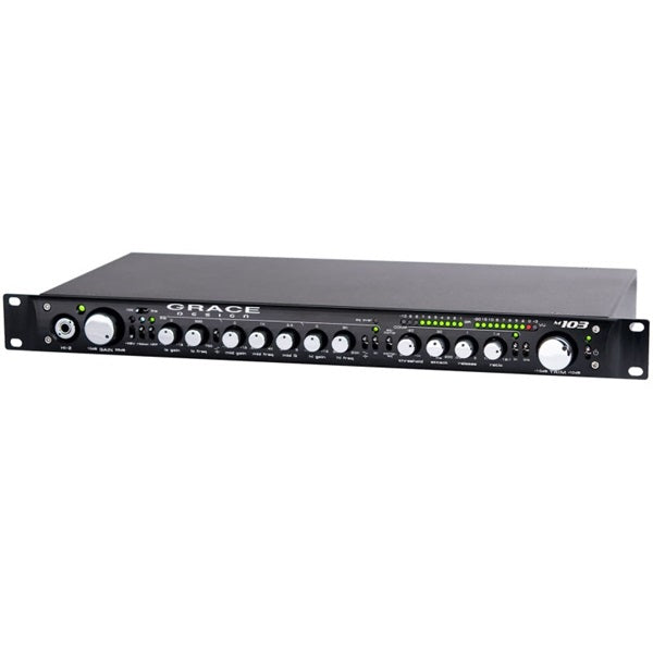 m103_(1-channel_Mic_Pre_Comp_EQ)_[Made-to-order，_delivery_time_2-3_weeks]_[Official_Japanese_product]_01