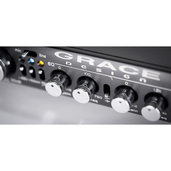 m103_(1-channel_Mic_Pre_Comp_EQ)_[Made-to-order，_delivery_time_2-3_weeks]_[Official_Japanese_product]_02