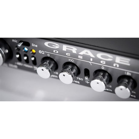 m103_(1-channel_Mic_Pre_Comp_EQ)_[Made-to-order，_delivery_time_2-3_weeks]_[Official_Japanese_product]_02