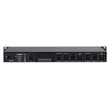 m103_(1-channel_Mic_Pre_Comp_EQ)_[Made-to-order，_delivery_time_2-3_weeks]_[Official_Japanese_product]_03