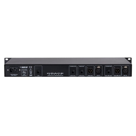 m103_(1-channel_Mic_Pre_Comp_EQ)_[Made-to-order，_delivery_time_2-3_weeks]_[Official_Japanese_product]_03