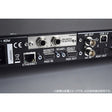 m108_CR_Output_Option_[Expansion_Option]_[Made_to_Order，_Delivery_Time__3-4_Weeks]_[Official_Japanese_Product]_01