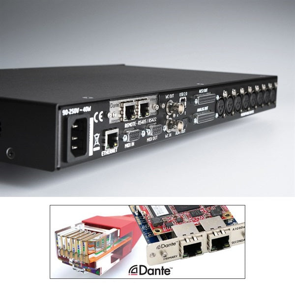 m108_Dante_Option_[Expansion_Option]_[Made_to_Order，_Delivery_Time__3-4_Weeks]_[Official_Japanese_Product]_01