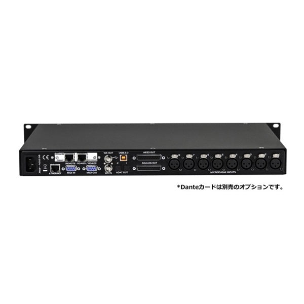 m108_[Made_to_order，_delivery_time_3-4_weeks]_[Official_Japanese_product]_02