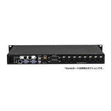 m108_[Made_to_order，_delivery_time_3-4_weeks]_[Official_Japanese_product]_02