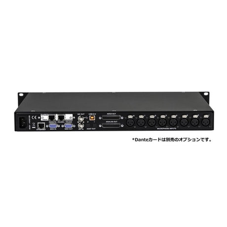 m108_[Made_to_order，_delivery_time_3-4_weeks]_[Official_Japanese_product]_02
