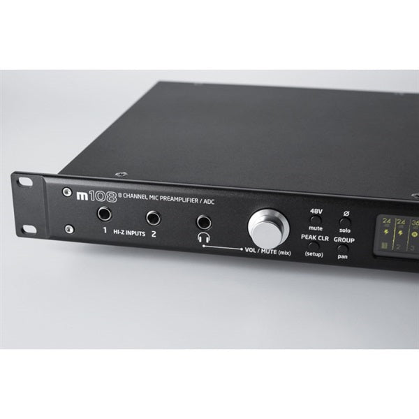 m108_[Made_to_order，_delivery_time_3-4_weeks]_[Official_Japanese_product]_03