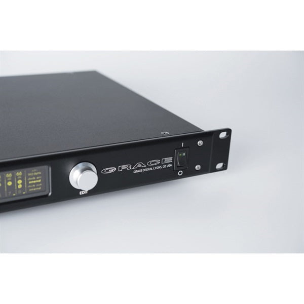 m108_[Made_to_order，_delivery_time_3-4_weeks]_[Official_Japanese_product]_04