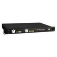 m201mk2_(pre-order_item)_(delivery_date_to_be_confirmed)_01
