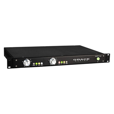 m201mk2_(pre-order_item)_(delivery_date_to_be_confirmed)_01