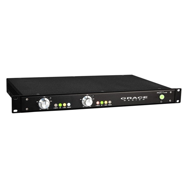 m201mk2_(pre-order_item)_(delivery_date_to_be_confirmed)_01