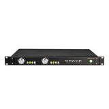 m201mk2_(pre-order_item)_(delivery_date_to_be_confirmed)_02