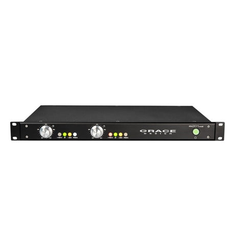 m201mk2_(pre-order_item)_(delivery_date_to_be_confirmed)_02