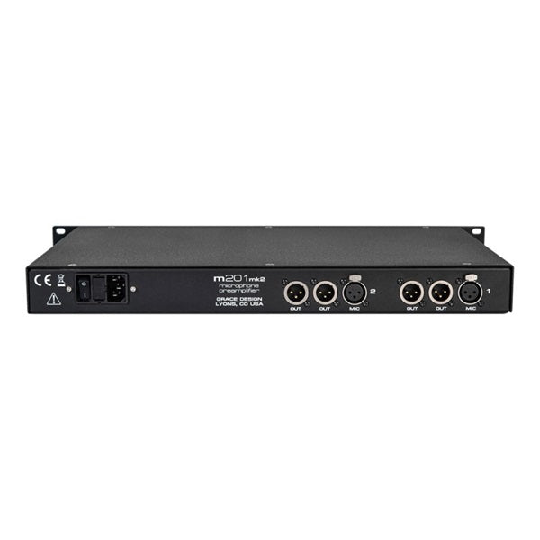 m201mk2_(pre-order_item)_(delivery_date_to_be_confirmed)_03