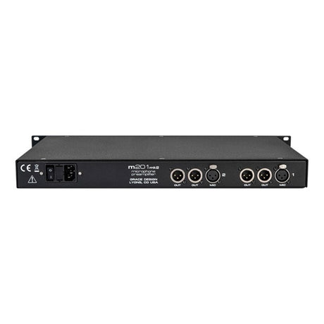 m201mk2_(pre-order_item)_(delivery_date_to_be_confirmed)_03